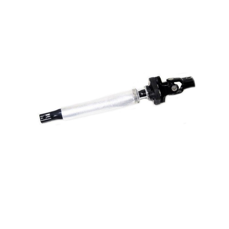 Hotbray LR071146ES Steering Shaft - Lower