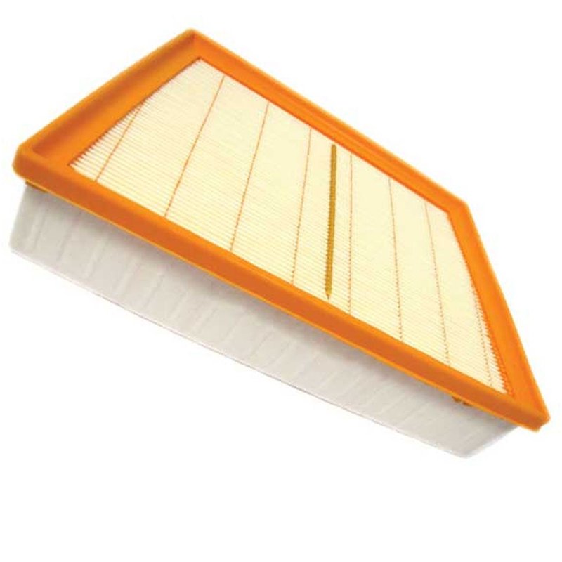 Hotbray LR071942ES Engine Air Filter