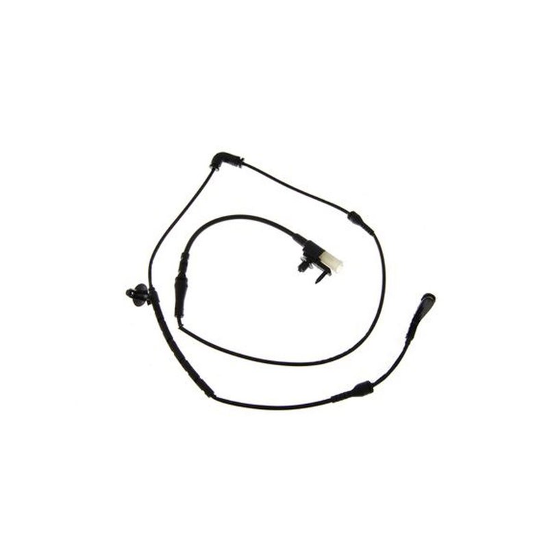 Hotbray LR072017ES Disc Brake Pad Wear Sensor