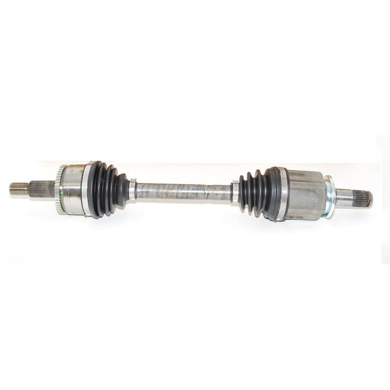 Hotbray LR072069ES Drive Axle Shaft - Left