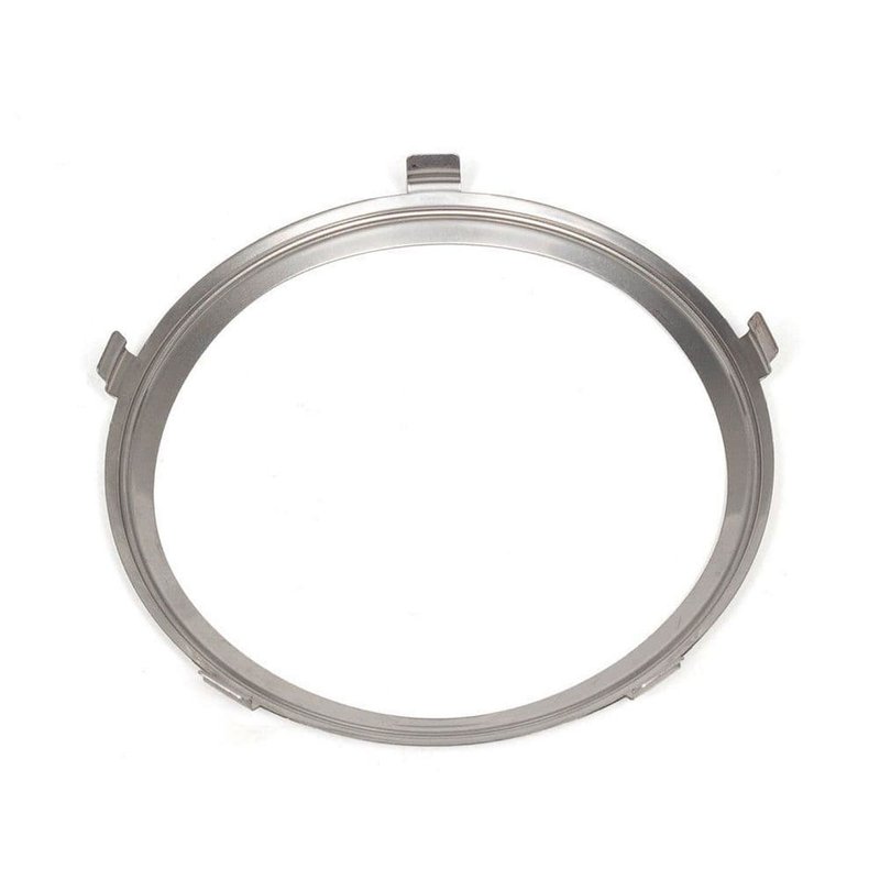 Hotbray LR072251ES Turbocharger Gasket - Front