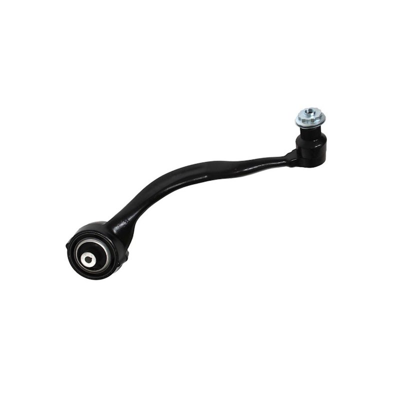 Hotbray LR072471ES Suspension Control Arm - Right