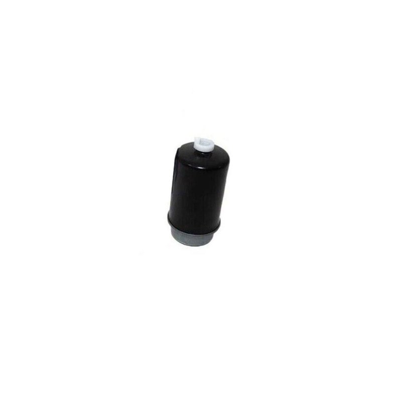 Hotbray LR072610ES Fuel Filter