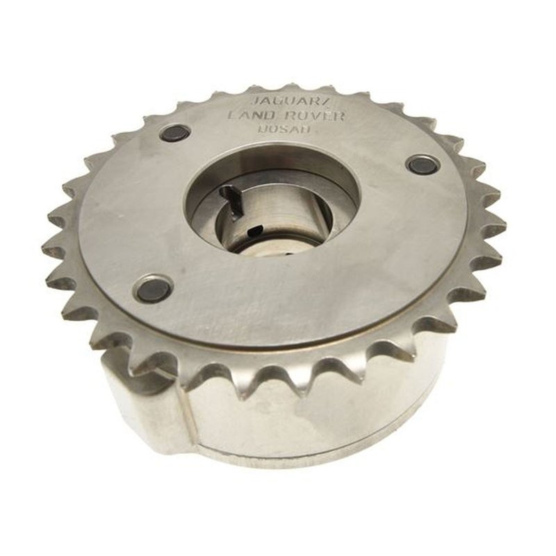Hotbray LR073764ES Engine Timing Camshaft Sprocket