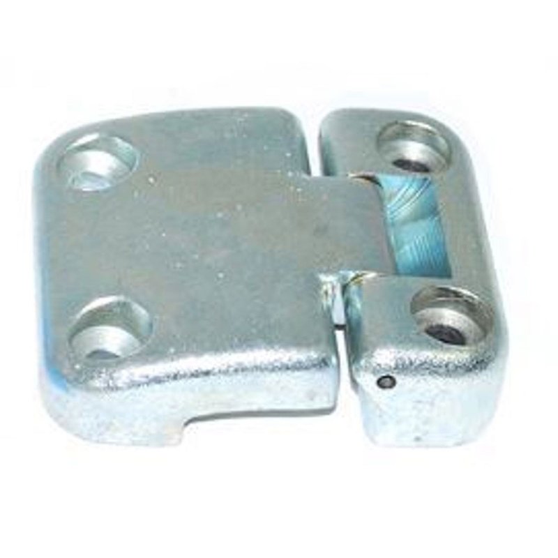 Hotbray LR074026X Door Hinge - Right Lower