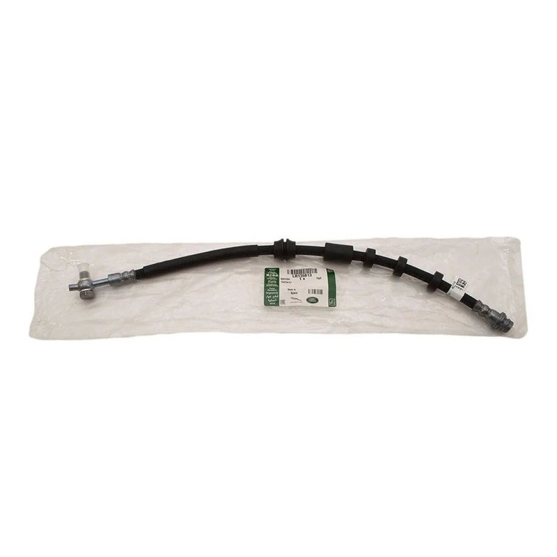 Hotbray LR075355R Air Brake Hose - Front Left
