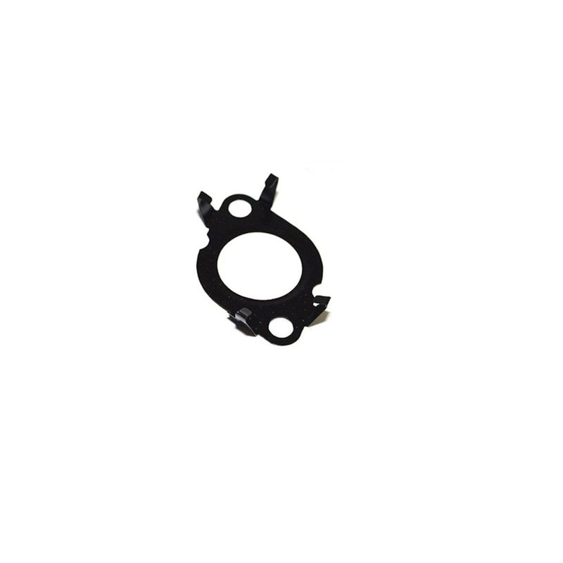 Hotbray LR075627ES Exhaust Gas Recirculation (EGR) Valve Gasket - Upper