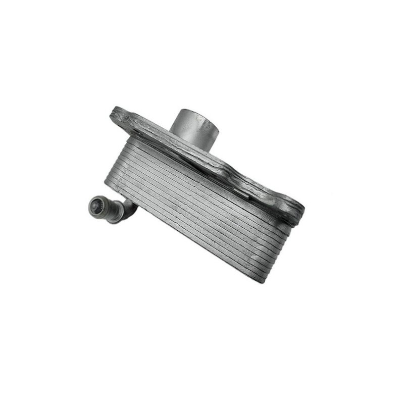 Hotbray LR075630ES Engine Oil Cooler