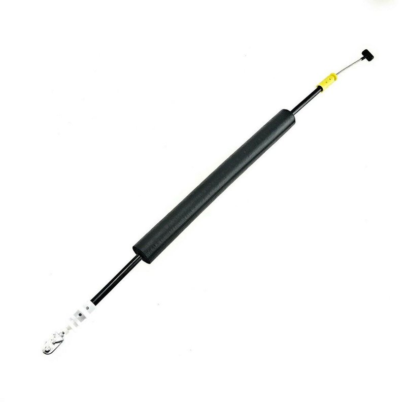 Hotbray LR075756ES Door Lock Cable