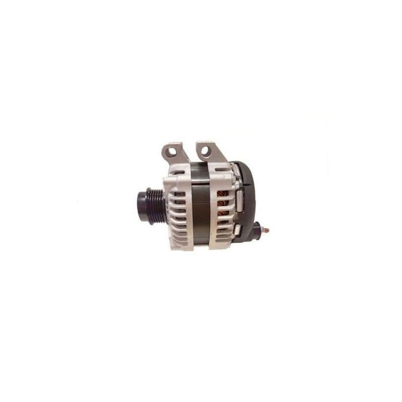Hotbray LR076696ES Alternator