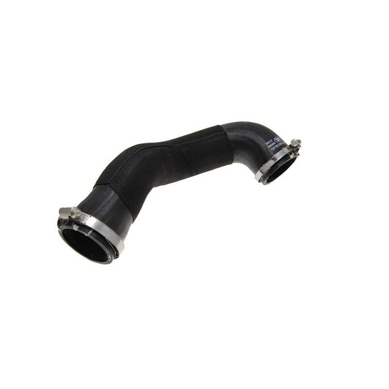 Hotbray LR076845ES Intercooler Hose