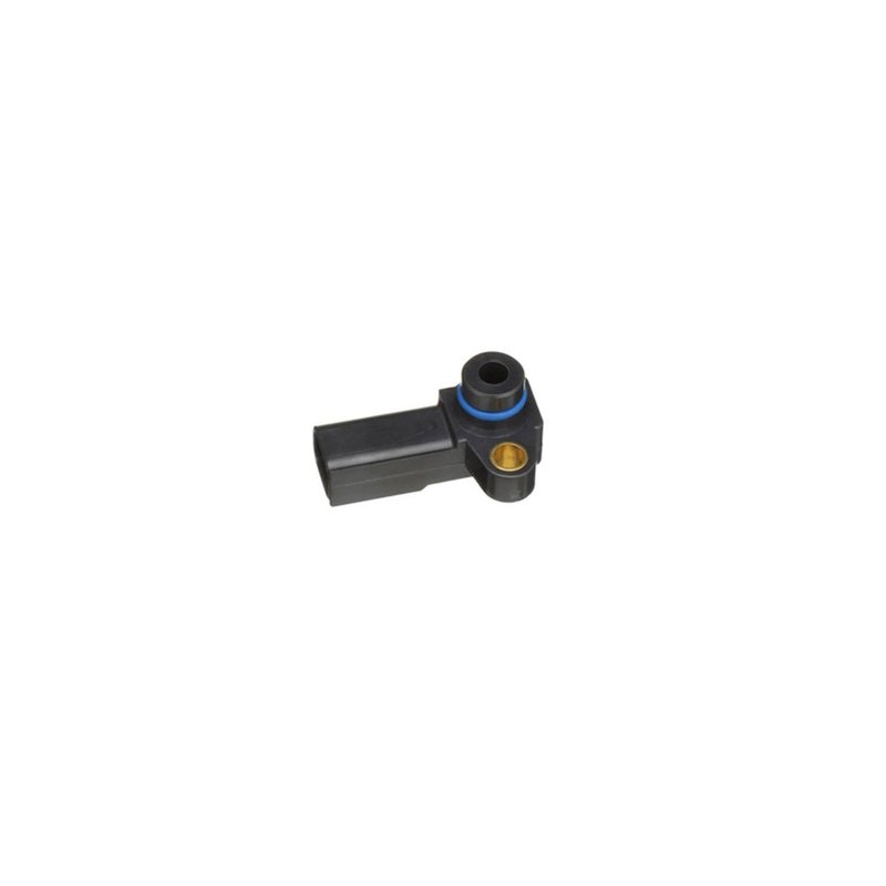 Hotbray LR077148ES Manifold Absolute Pressure Sensor