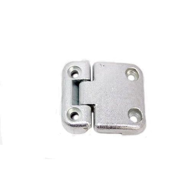 Hotbray LR077690ES Door Hinge - Left Lower