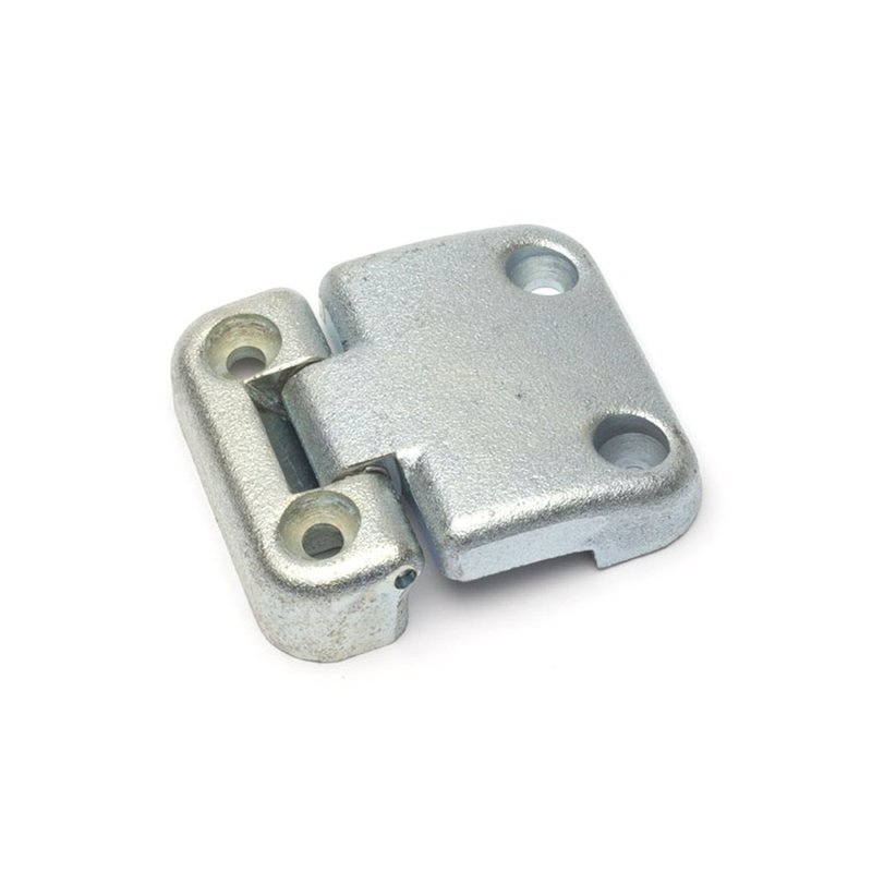 Hotbray LR077690X Door Hinge - Left Lower