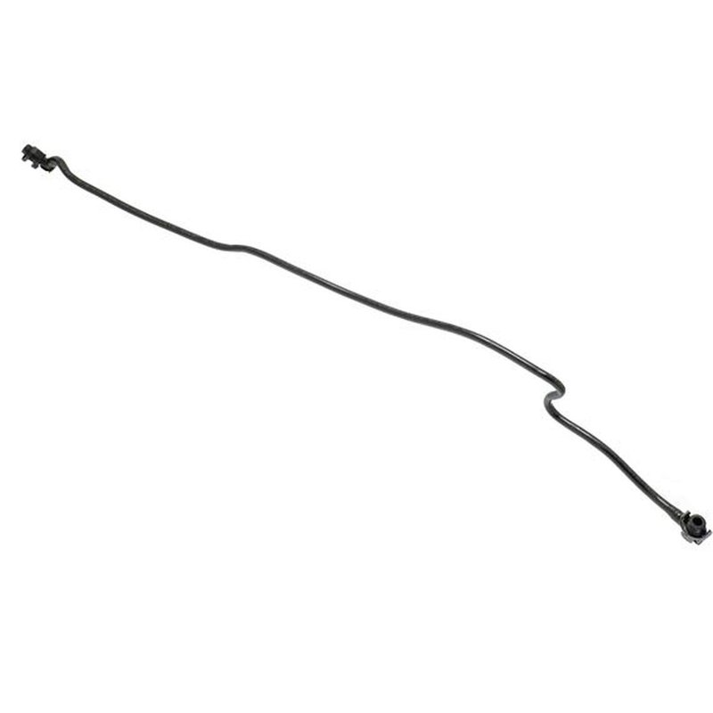 Hotbray LR077702ES Engine Coolant Overflow Hose