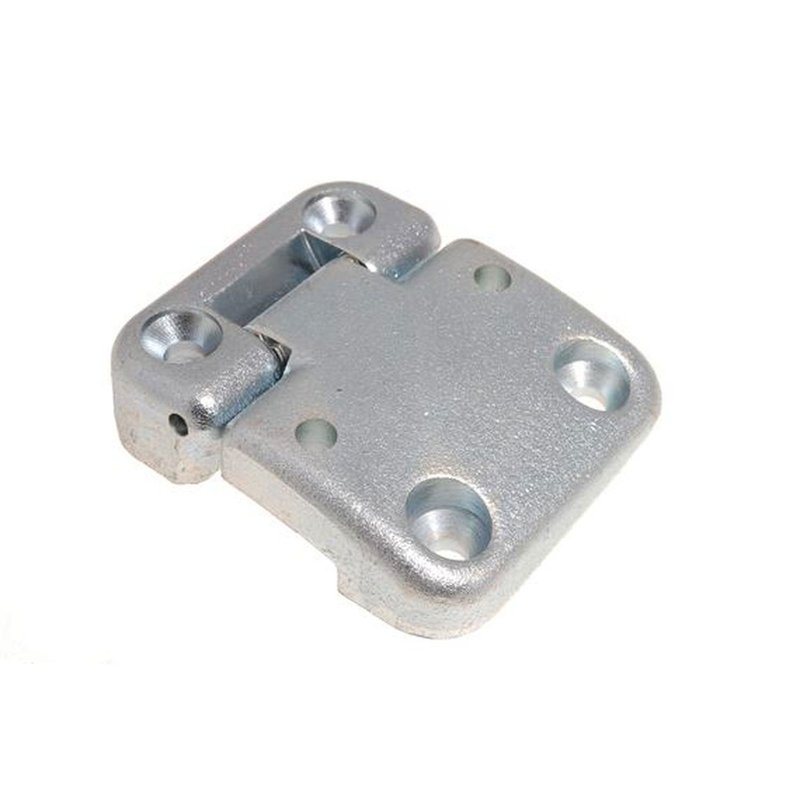 Hotbray LR077707X Door Hinge - Left Upper
