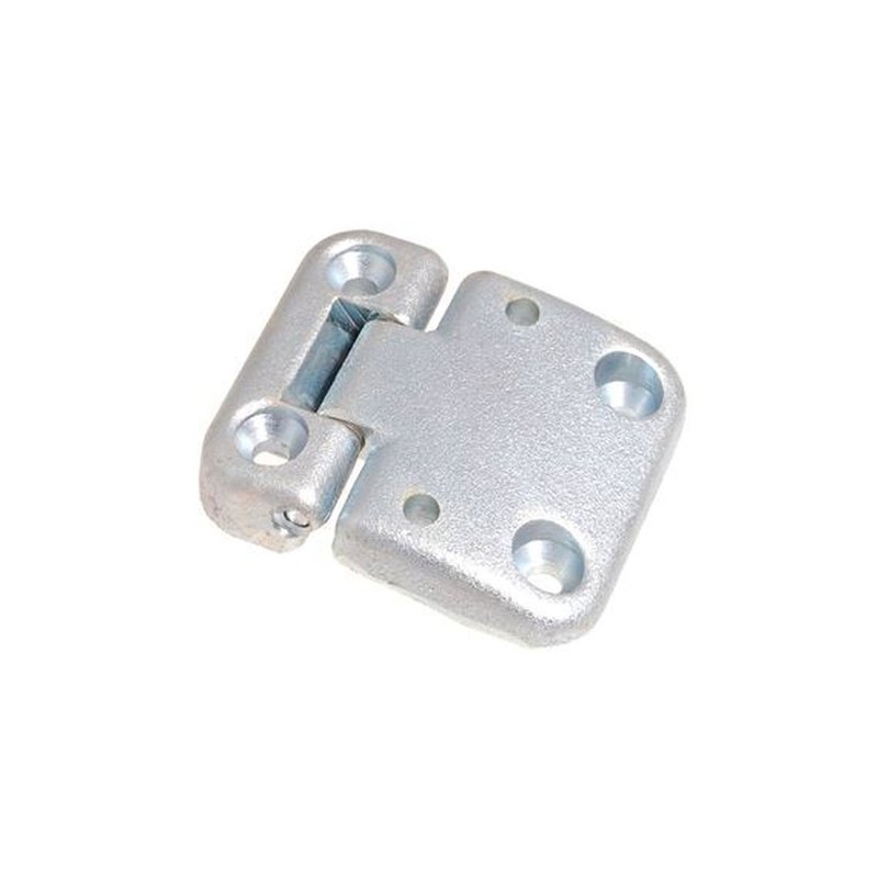Hotbray LR077708X Door Hinge - Right Upper