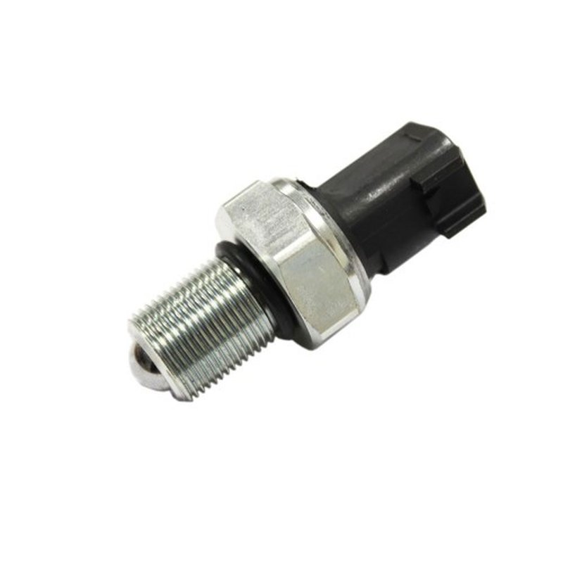Hotbray LR077773G Reverse Lamp Switch