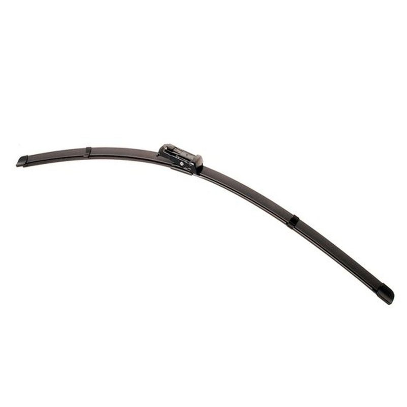 Hotbray LR078302ES Wiper Blade - Right