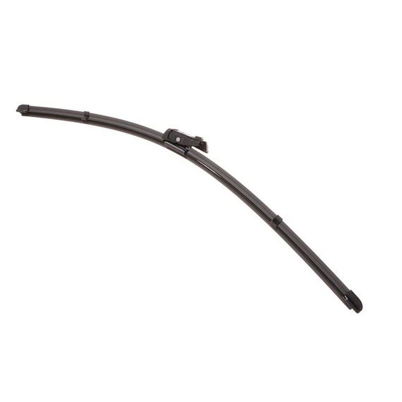 Hotbray LR078303ES Wiper Blade - Left