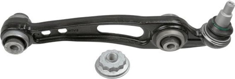Hotbray LR078477ES Suspension Control Arm - Right