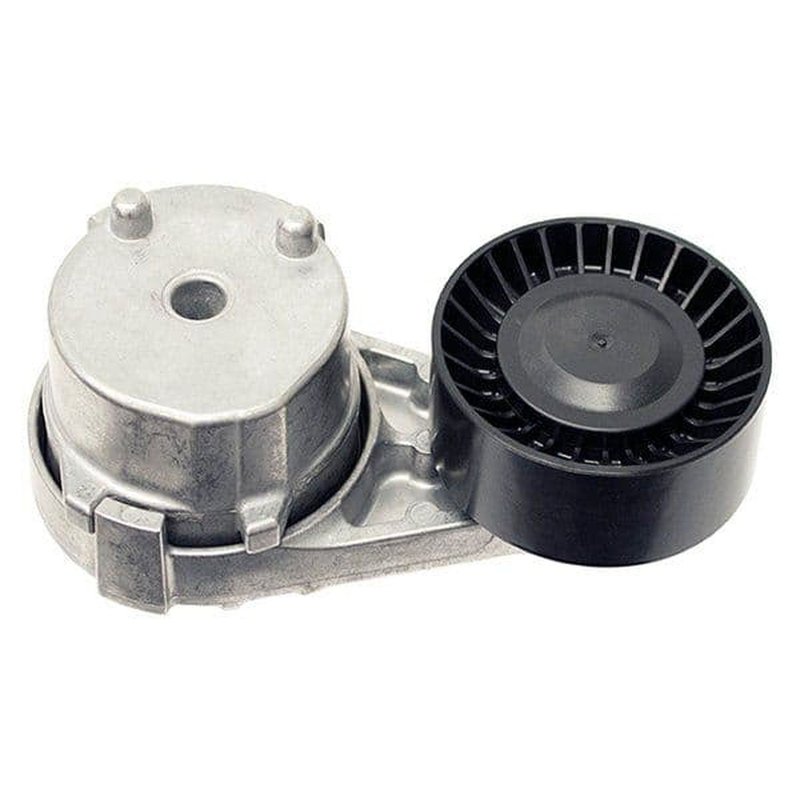 Hotbray LR079293ES Accessory Drive Belt Tensioner
