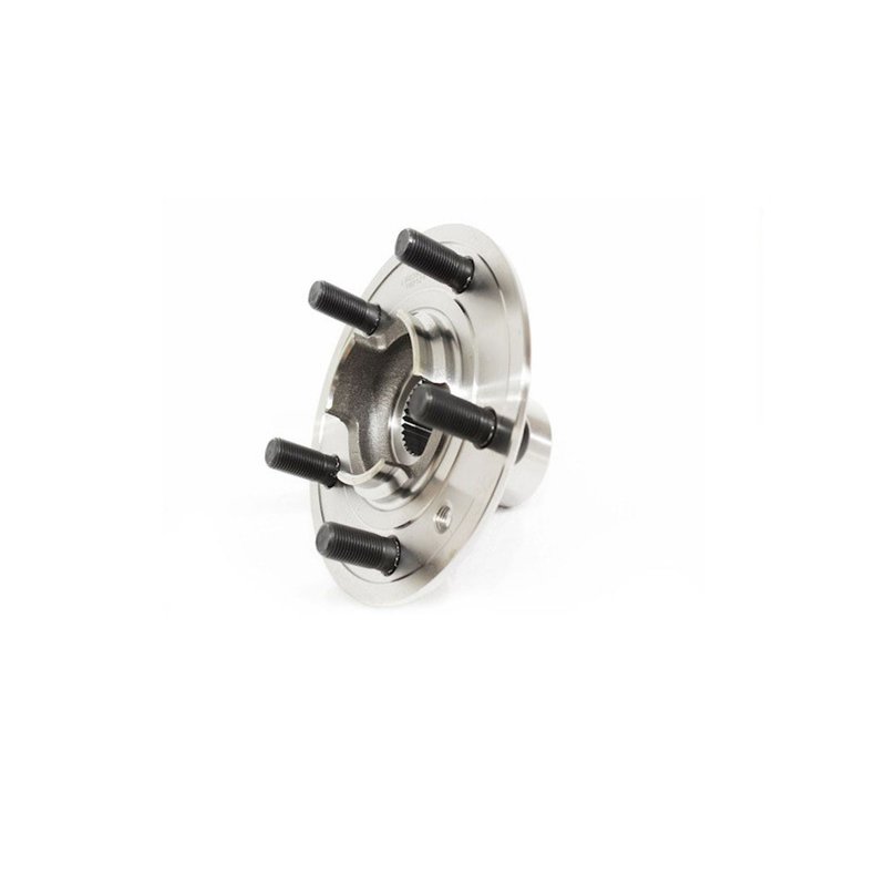 Hotbray LR081538ES Wheel Hub - Front