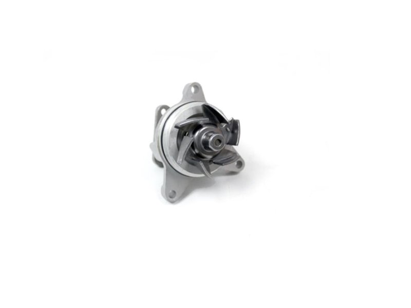 Hotbray LR081578ES Engine Water Pump