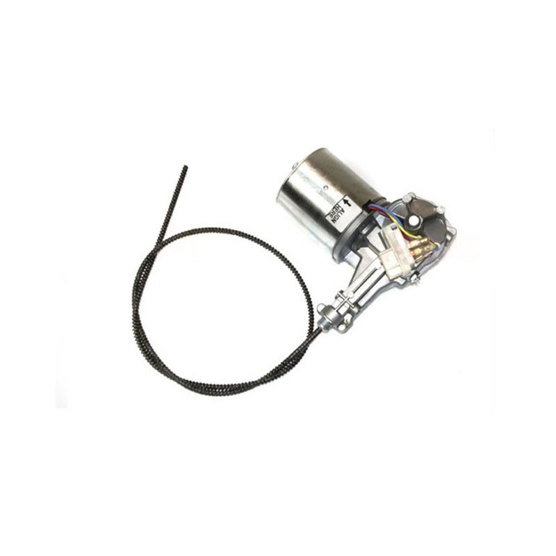 Hotbray LR082012ES Wiper Motor - Front