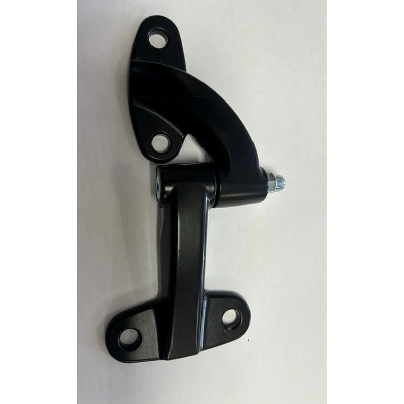 Hotbray LR082984ES Door Hinge - Rear Upper