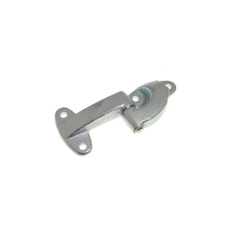 Hotbray LR082984X Door Hinge - Rear Upper