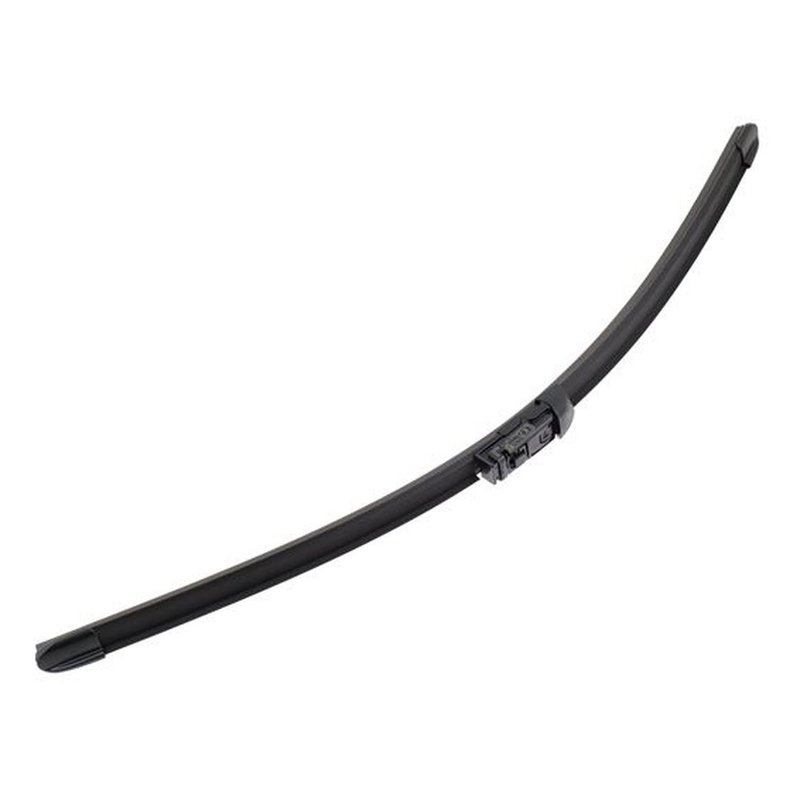 Hotbray LR083272ES Wiper Blade - Right