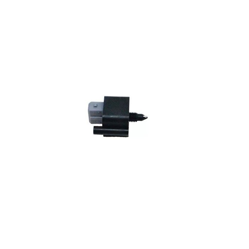 Hotbray LR084452ES Water In Fuel (WiF) Sensor