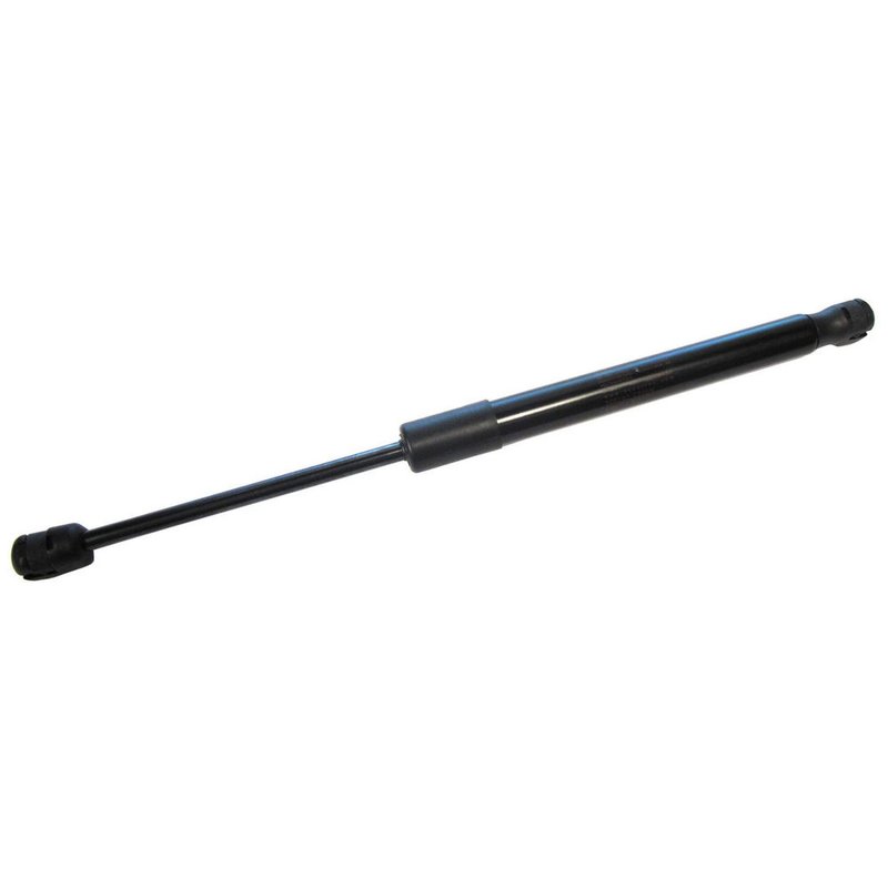 Hotbray LR084691ES Hood Lift Support - Left