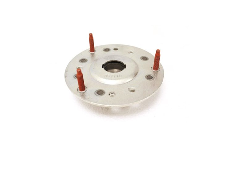Hotbray LR085485ES Suspension Shock Absorber Mount