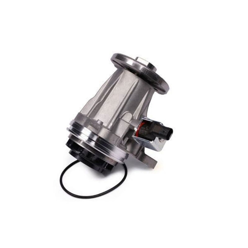 Hotbray LR089625ES Engine Water Pump