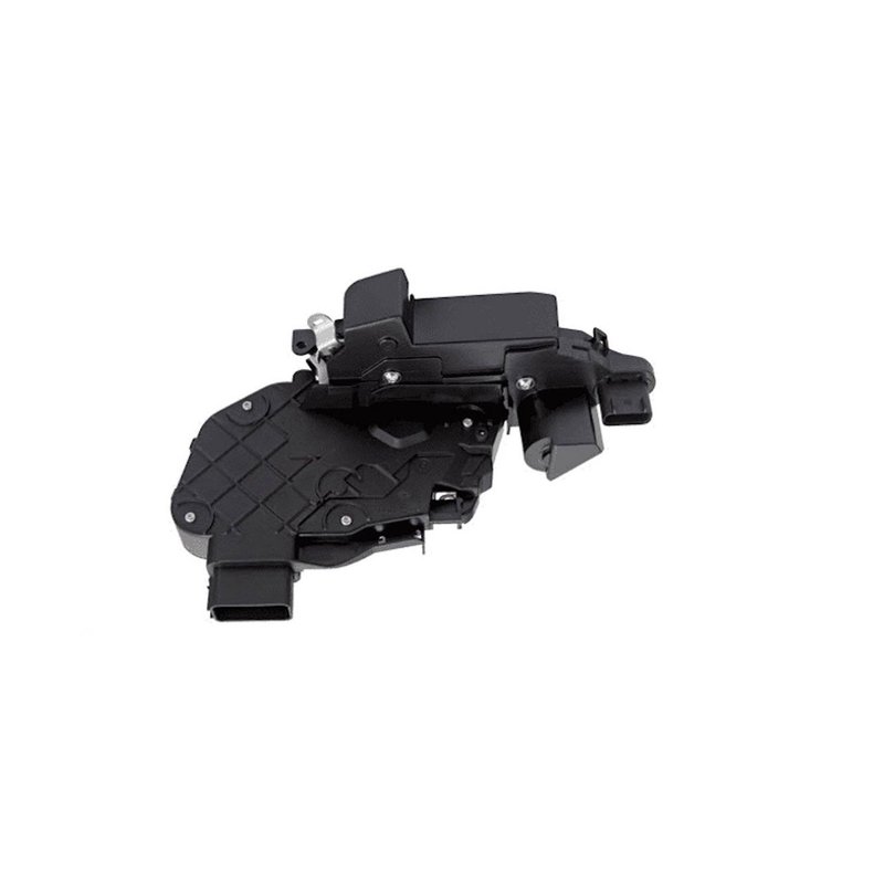 Hotbray LR091345ES Door Lock Actuator - Right