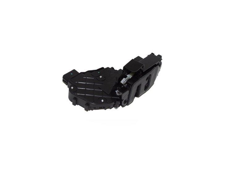 Hotbray LR091351ES Door Latch Assembly