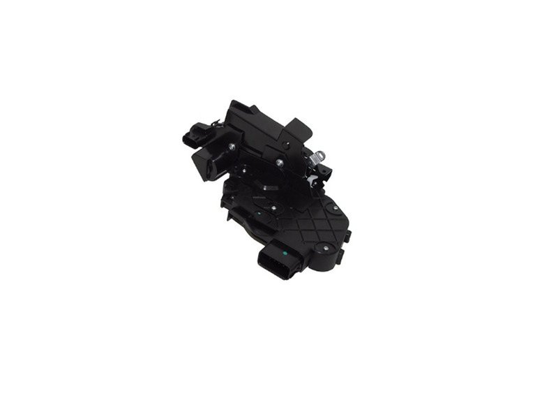 Hotbray LR091526ES Door Latch Assembly - Left
