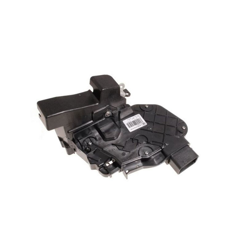 Hotbray LR091527ES Door Lock Actuator Motor - Left