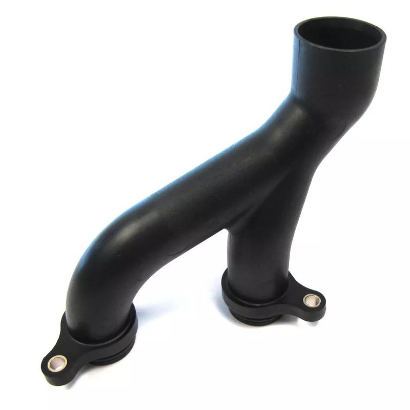 Hotbray LR092992ES Engine Coolant Pipe