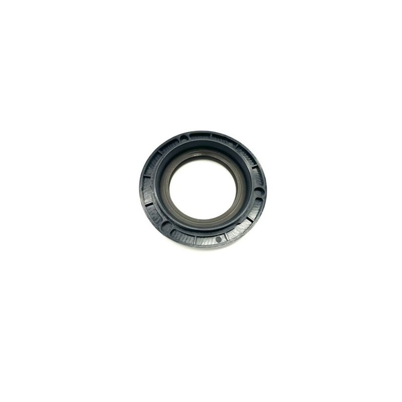 Hotbray LR093852ES Engine Crankshaft Seal - Front