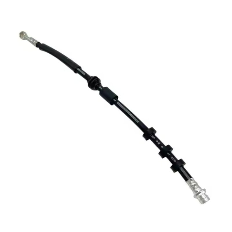 Hotbray LR095287R Air Brake Hose - Front Right