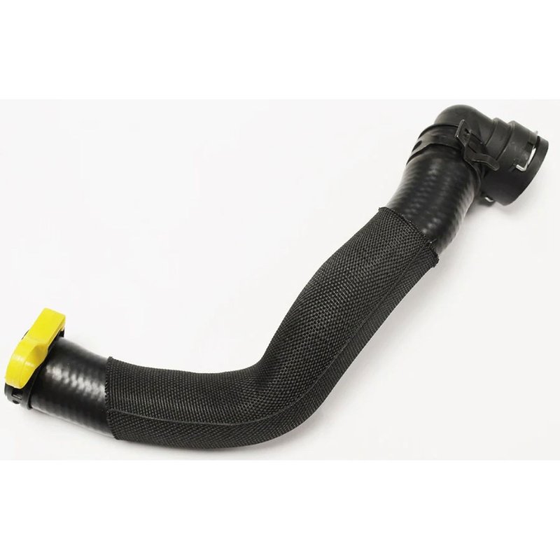Hotbray LR095544ES Engine Coolant Hose