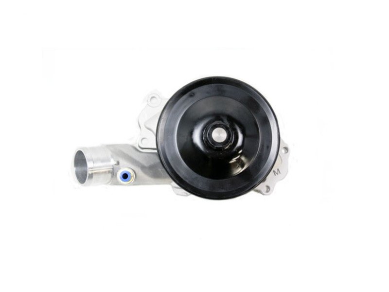 Hotbray LR097165R Engine Water Pump