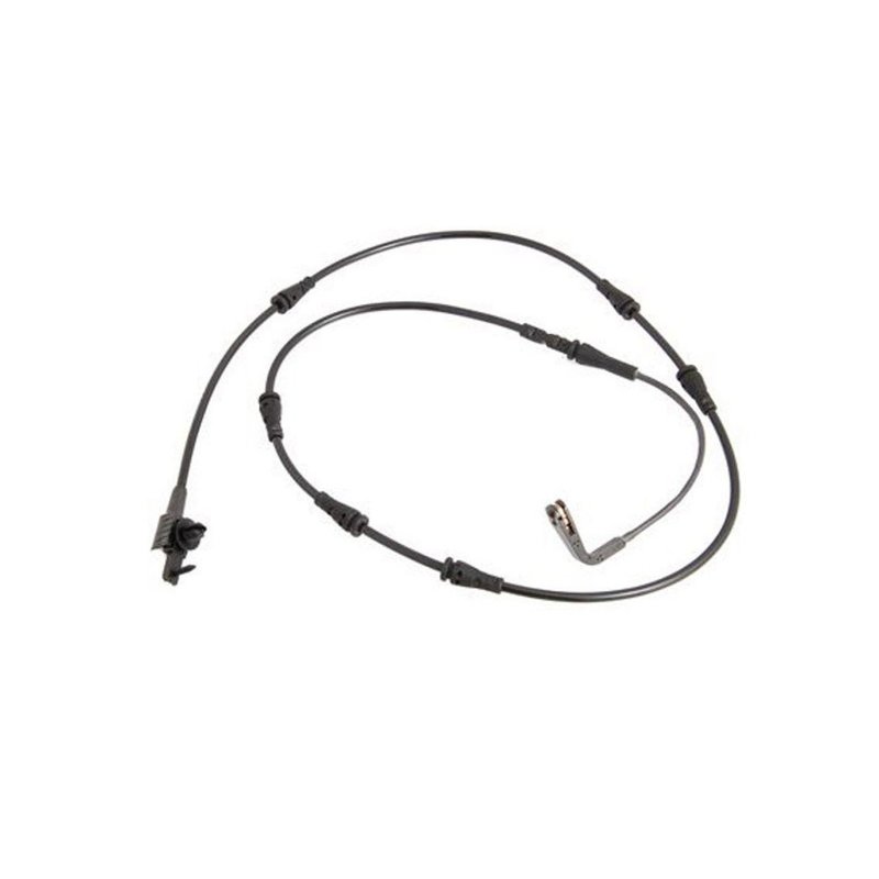 Hotbray LR098988ES Disc Brake Pad Wear Sensor - Front