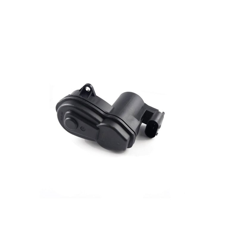 Hotbray LR102237ES Parking Brake Actuator - Left