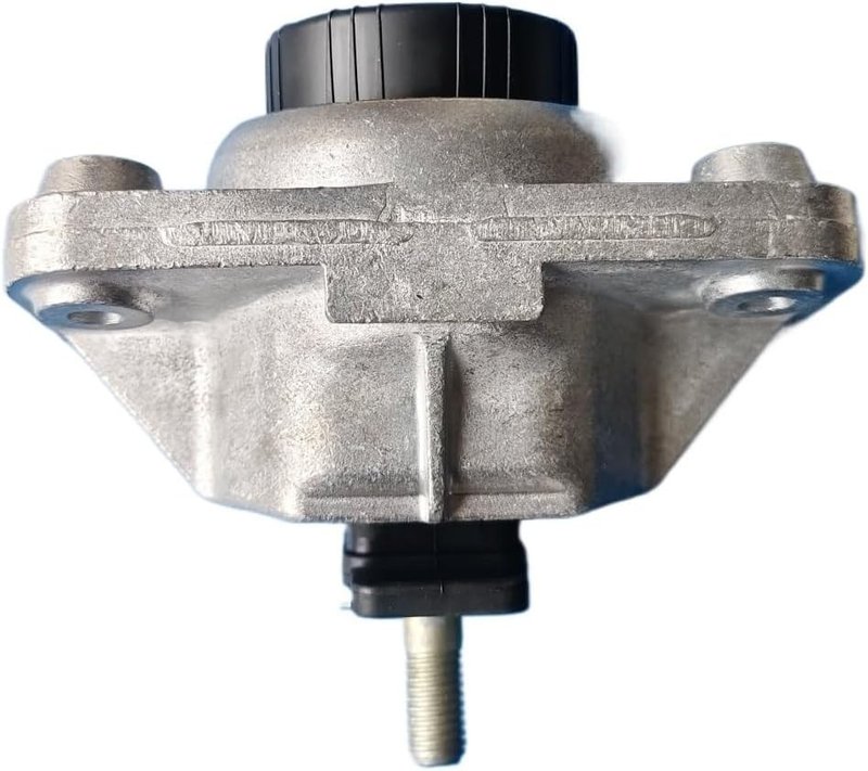 Hotbray LR105970ES Engine Mount