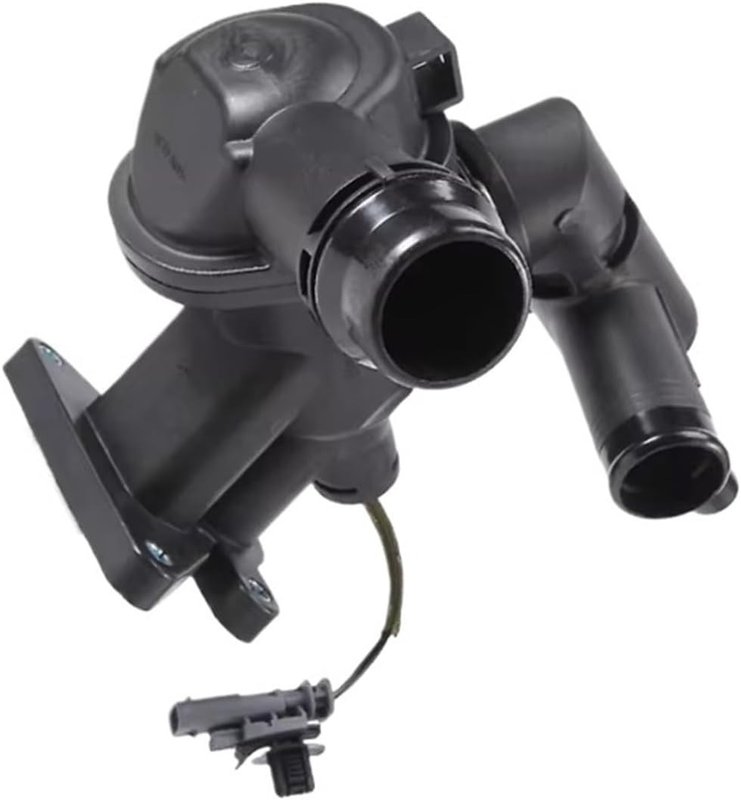 Hotbray LR106640ES Engine Coolant Thermostat