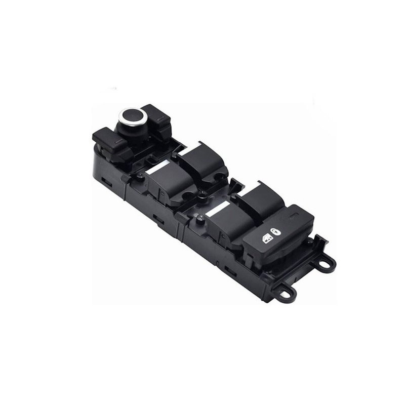 Hotbray LR112883ES Door Window Switch - Left